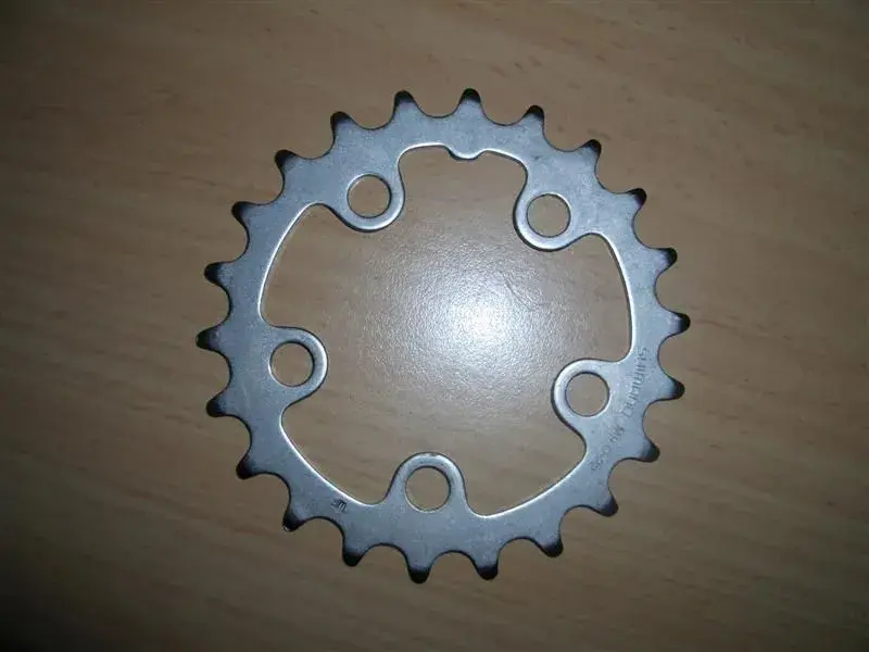 CIMG4786 (Medium).webp