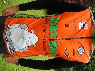 Unknown.webp