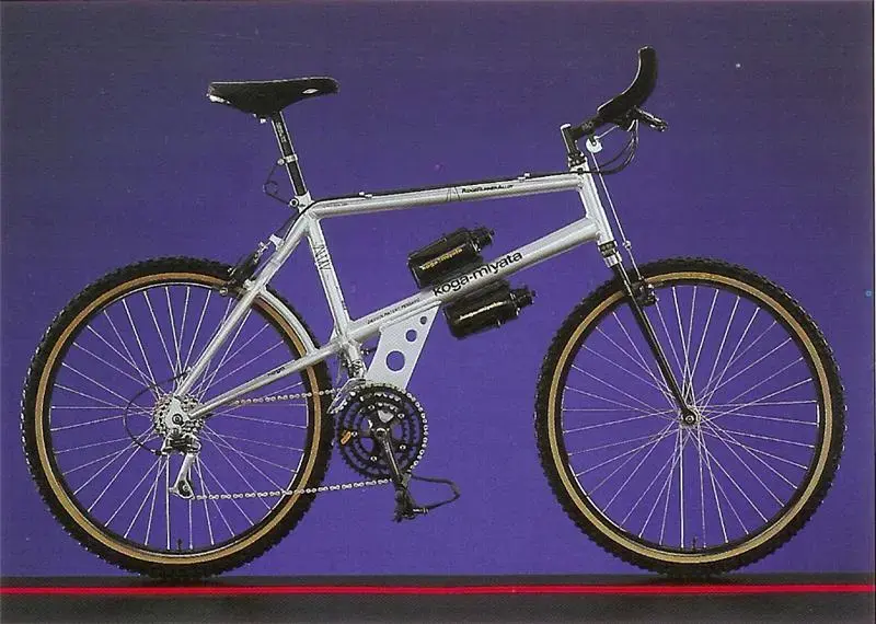 1990RidgeRunner.webp
