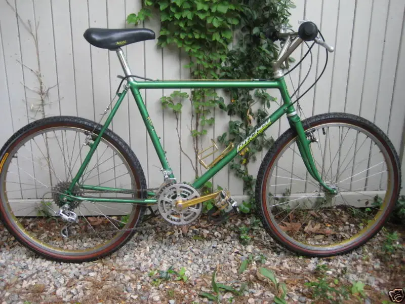 81 Ritchey.webp