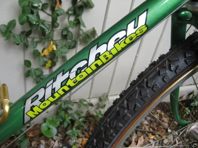 81 Ritchey 2.webp