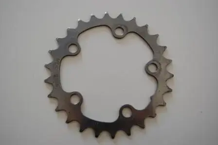ring_clearance 002.webp