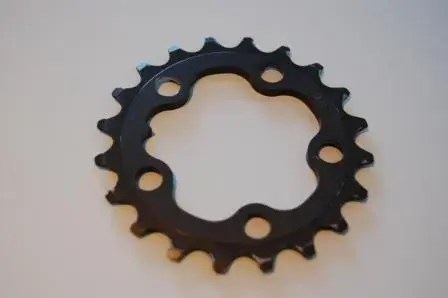 ring_clearance 001.webp