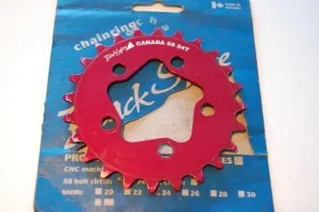 ring_clearance 006.webp