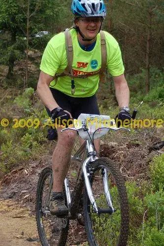 gazz3_181.webp