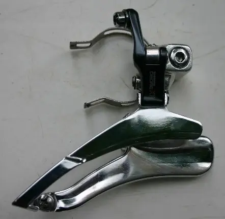 2009_0610ab_1_699.webp