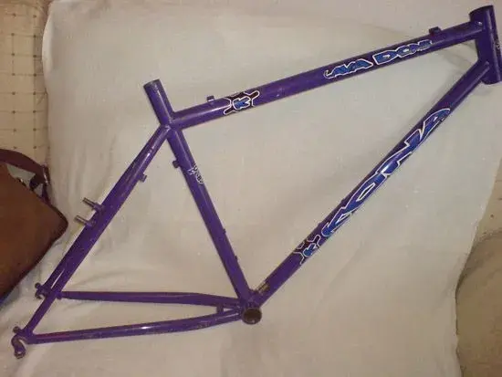 Kona LD 2001.webp