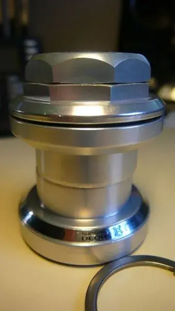 XT Headset.webp