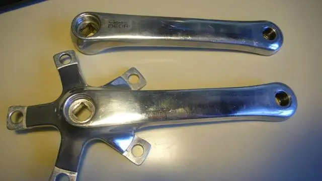 Deore Cranks.webp