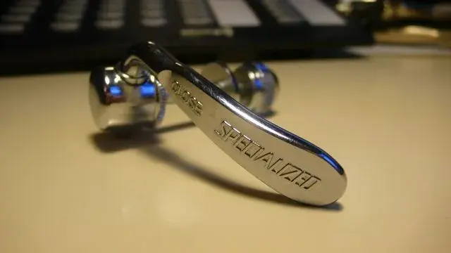 Specialized Seat QR.webp