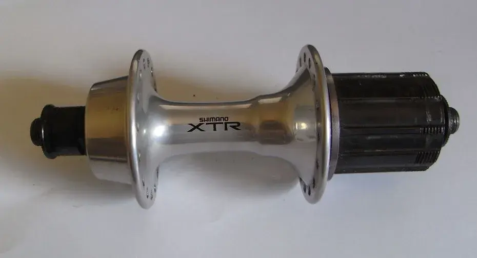 XTR_hub.webp