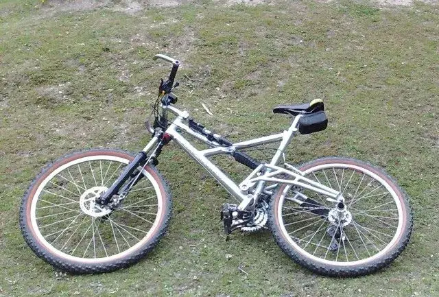 mybike.webp