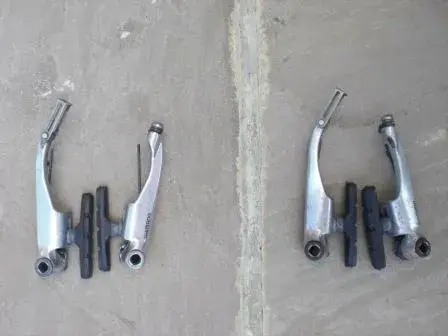 4.2 LX V Brakes.webp