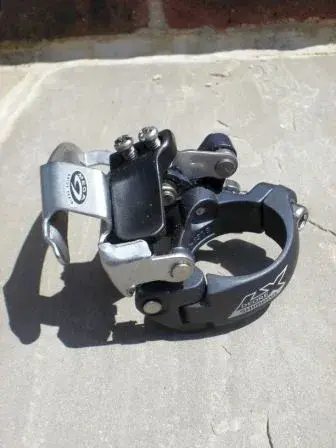 6. LX Front Mech M570.webp