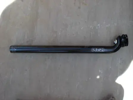 8. Push Seat Post.webp