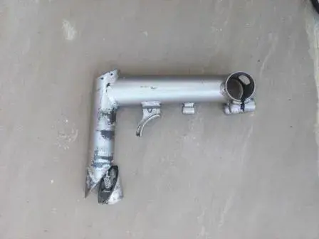 11. Kona Velocity Stem.webp