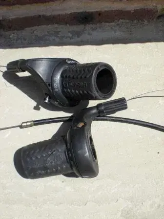 16. Grip Shifters.webp