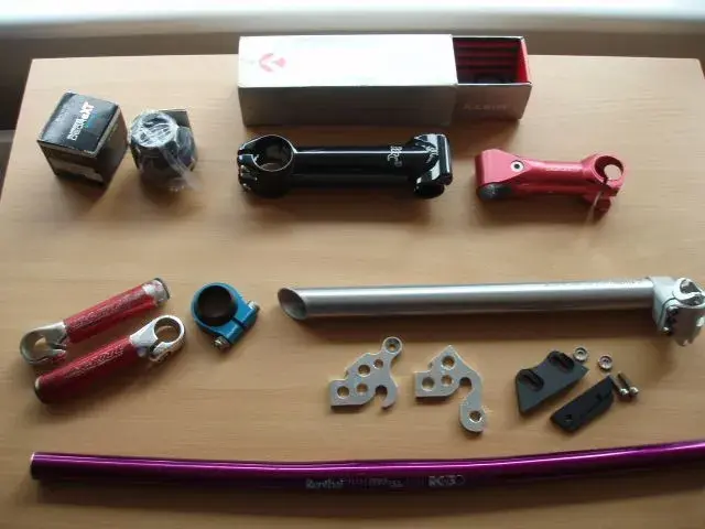 Retro parts.webp