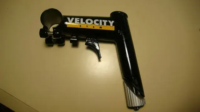 Velocity1.webp