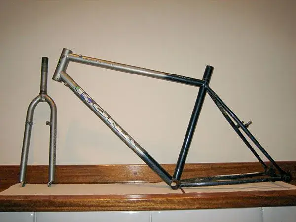 Frame.webp