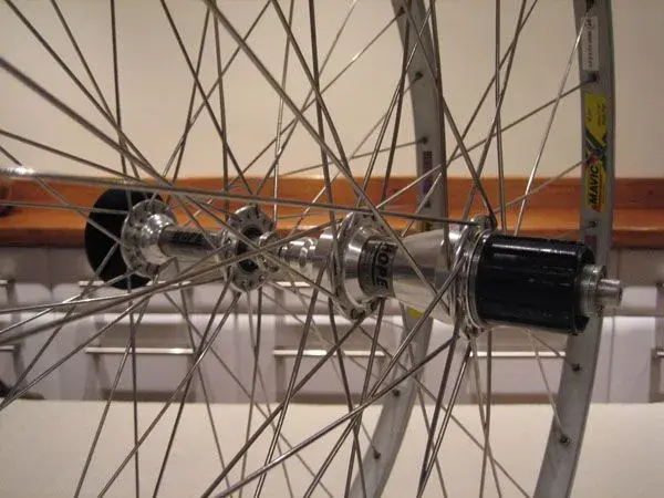 Wheels.webp