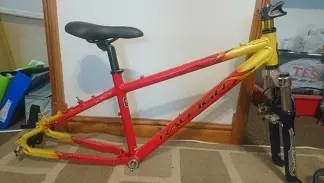 rsp 500 frame.webp