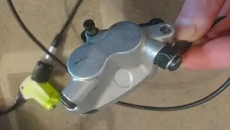 magura gustov m.webp