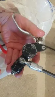 hope brakes 3.webp