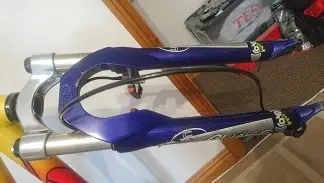 magura quake c.webp