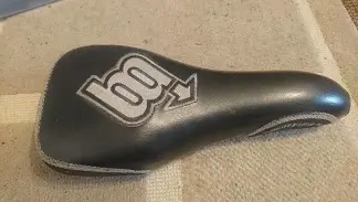 bmw saddle 1.webp