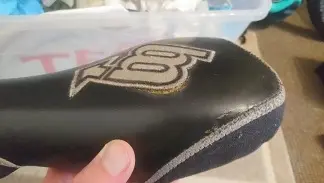 bmw saddle 2.webp