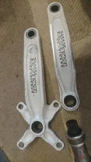raceface prod xc cranks.webp