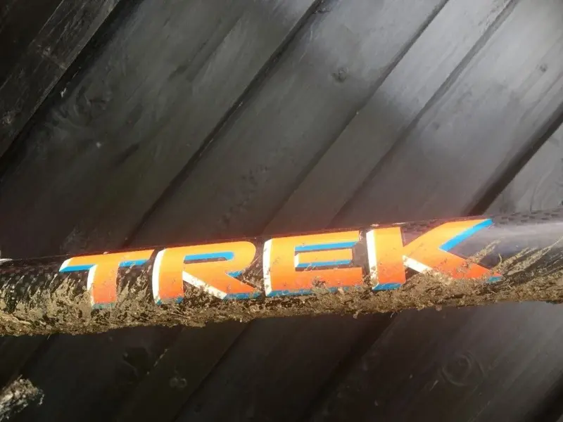 Trek logo.webp