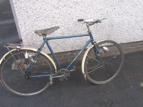 bike2.webp