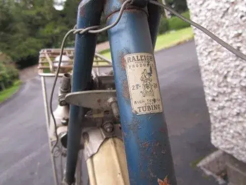 bike1.webp