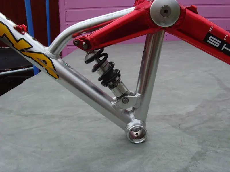 Kona Rear Shock.webp