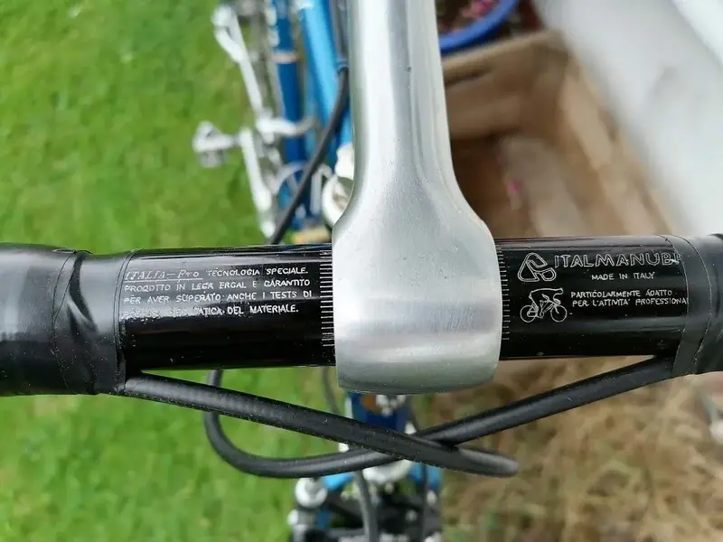 batavus2.webp