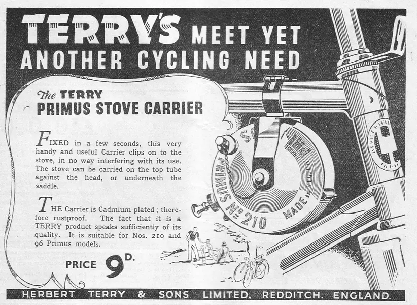 dermotconnollyterry_clip_1937.webp