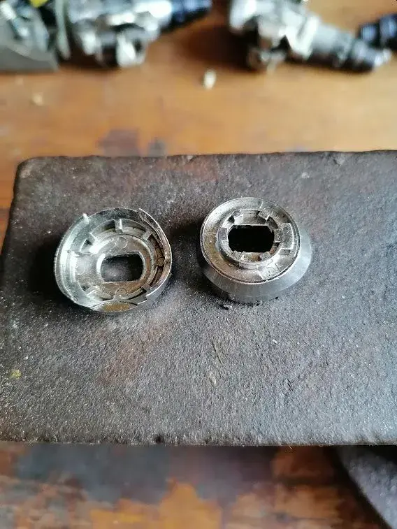 shifter mounts.webp