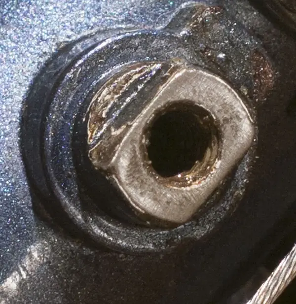 shimano braze on.webp