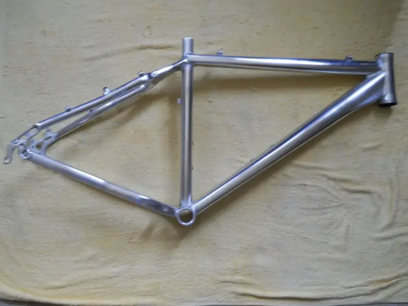 MTB Frame 1001.webp