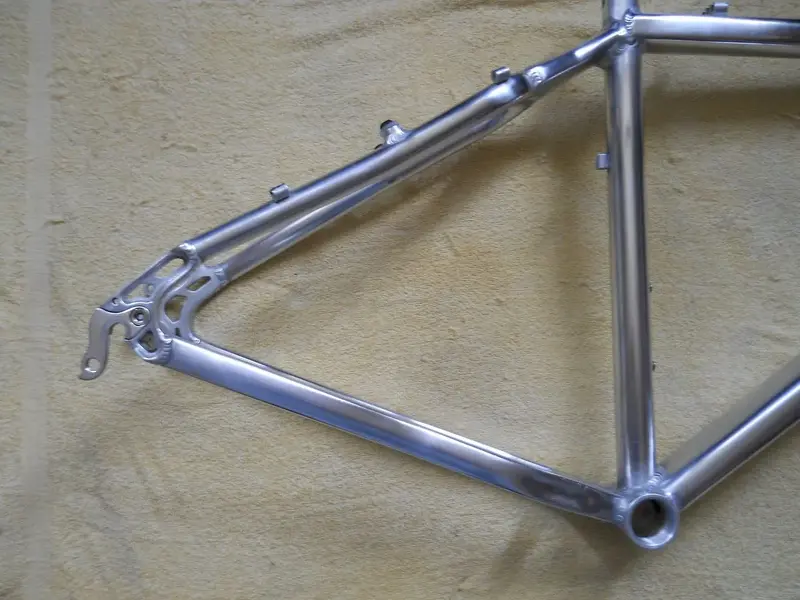 MTB Frame 1003.webp