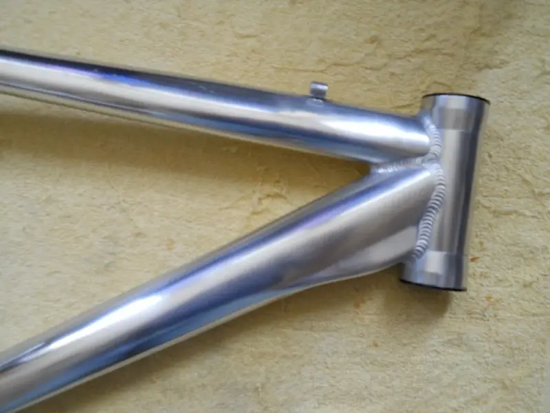 MTB Frame 1004.webp