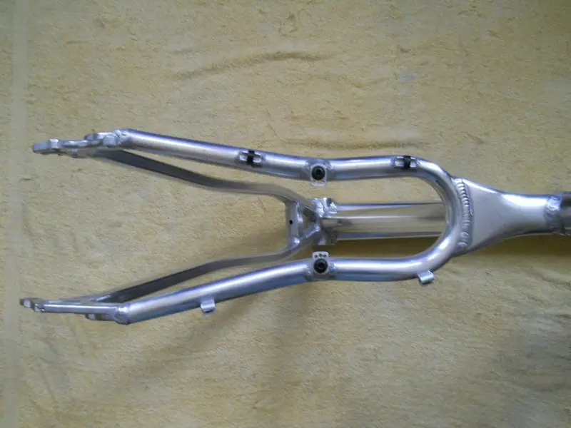 MTB Frame 1007.webp