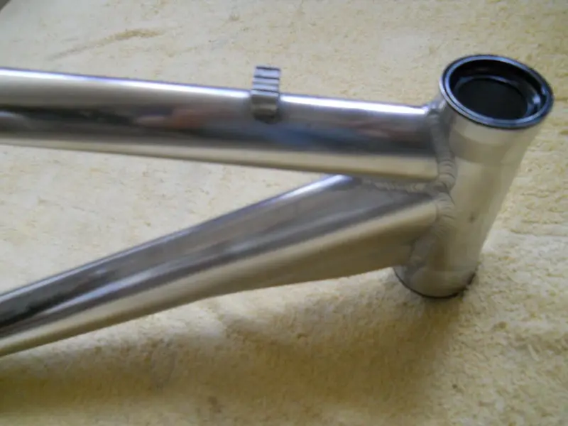 MTB Frame 1008.webp