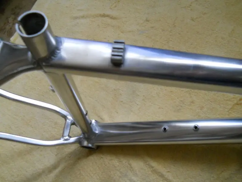 MTB Frame 1009.webp