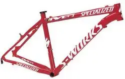 2005 sworks2.webp
