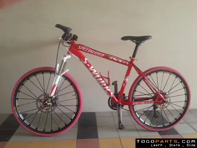 2005 sworks.webp