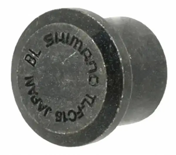 Octalink Adaptor FC-TL15.webp