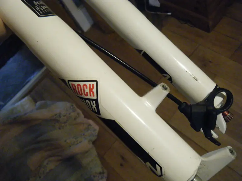 DSCF5752.webp